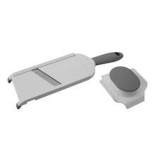 Load image into Gallery viewer, Avanti Hand Held Mandoline Slicer