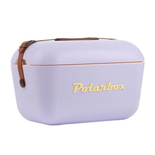 Load image into Gallery viewer, Polarbox Classic 20L - Lilac - ZOES Kitchen