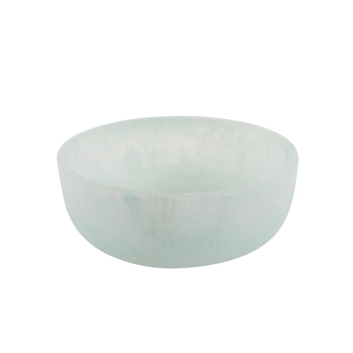 CTC Kip Resin Salad Bowl 24x10cm - Mint