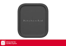 Load image into Gallery viewer, KitchenAid GO CORDLESS Battery &amp; Cable