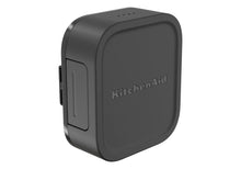 Load image into Gallery viewer, KitchenAid GO CORDLESS Battery &amp; Cable