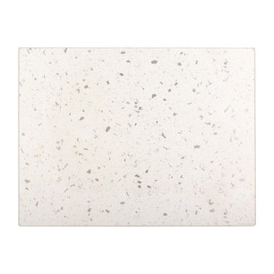 Typhoon Kitchen Work Surface 40x30cm Granite - ZOES Kitchen