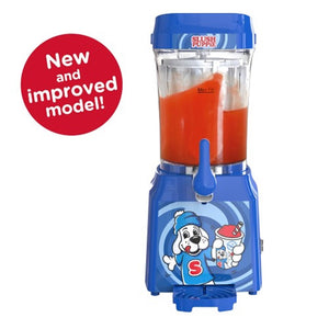 Slush Puppie Slush Machine Large