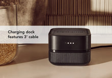 Load image into Gallery viewer, KitchenAid GO CORDLESS Charging Dock