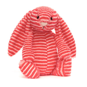 Jellycat Evey Bunny Medium