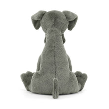 Load image into Gallery viewer, Jellycat Zeus Great Dane