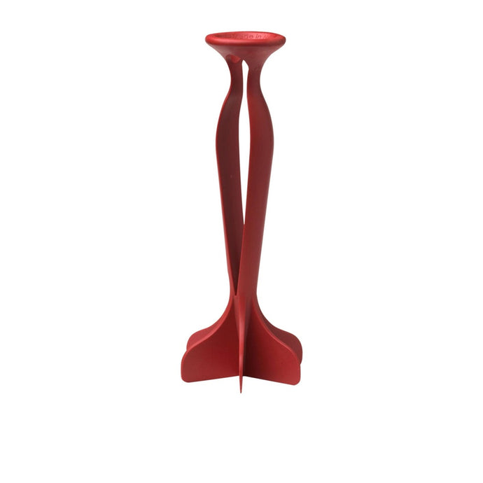 HackIt Kitchen Utensil - Red