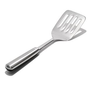 OXO Stainless Steel Cooking Turner