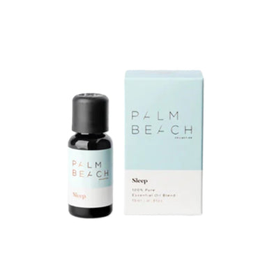 Palm Beach Essential Oil 15ml - Sleep