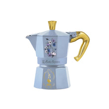 Load image into Gallery viewer, Bialetti Bridgerton Moka Express 3 Cup