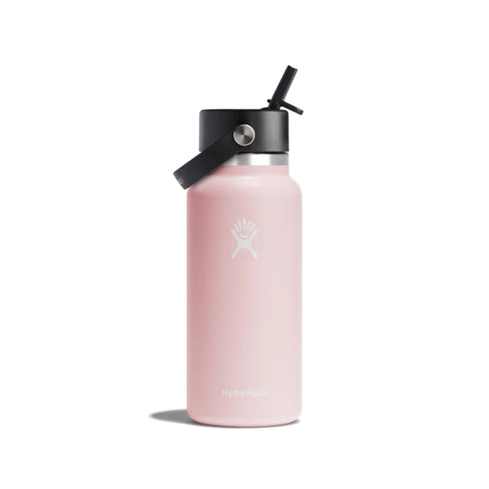 Hydro Flask Hydration Bottle Wide Mouth 32oz/946ml - Trillium