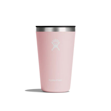 Hydro Flask All Around Tumbler 16oz/473ml - Trillium