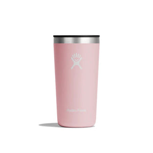 Hydro Flask All Around Tumbler 12oz/354ml - Trillium