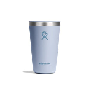 Hydro Flask All Around Tumbler 16oz/473ml - Surf