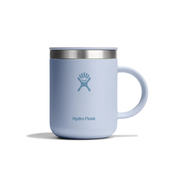 Hydro Flask Coffee Mug 12oz/354ml - Surf