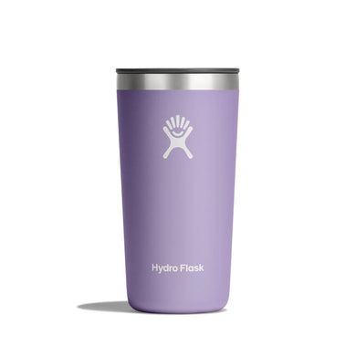 Hydro Flask All Around Tumbler 12oz/354ml - Moonshadow