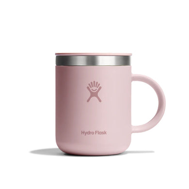 Hydro Flask Coffee Mug 12oz/354ml - Trillium