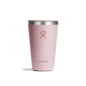 Hydro Flask All Around Tumbler 16oz/473ml - Trillium