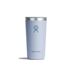 Hydro Flask All Around Tumbler 12oz/354ml - Surf