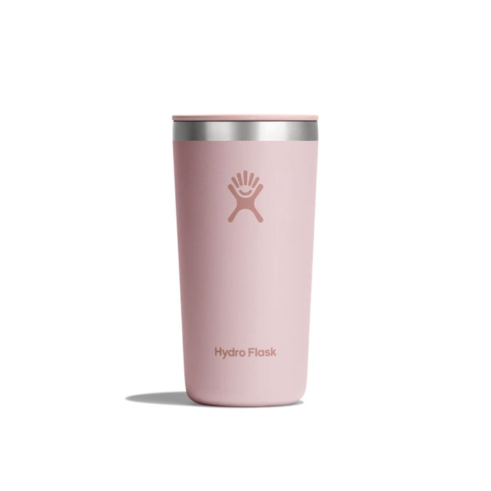 Hydro Flask All Around Tumbler 12oz/354ml - Trillium