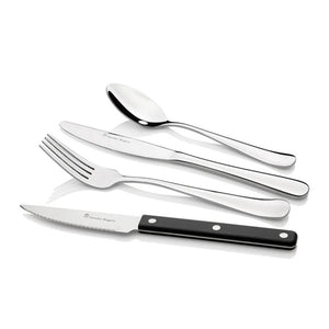 Stanley Rogers Hampstead Cutlery Set 40 Piece