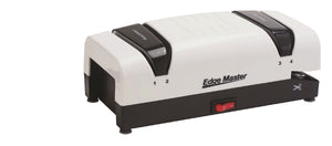 Edge Master Electric 2 Stage Knife Sharpener 