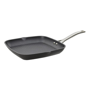 Pyrolux Ha+ Grill Pan 28cm