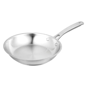 Pyrolux Radius 85 Fry Pan - 20cm