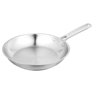 Pyrolux Radius 85 Fry Pan - 24cm