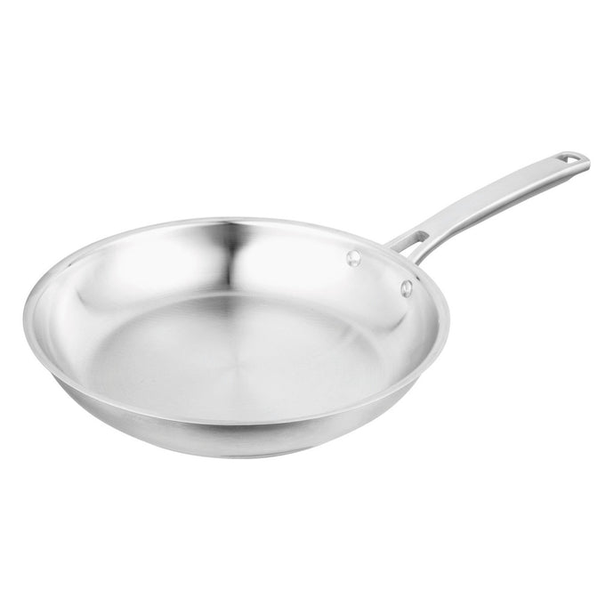 Pyrolux Radius 85 Fry Pan - 26cm