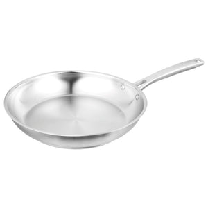 Pyrolux Radius 85 Fry Pan - 28cm