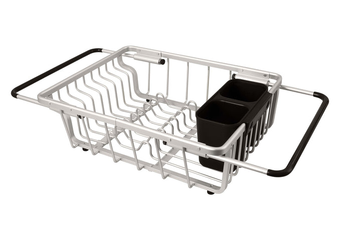 Avanti Expandable Insink Dish Rack