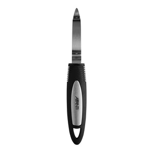 Avanti Ultra Grip Peeler