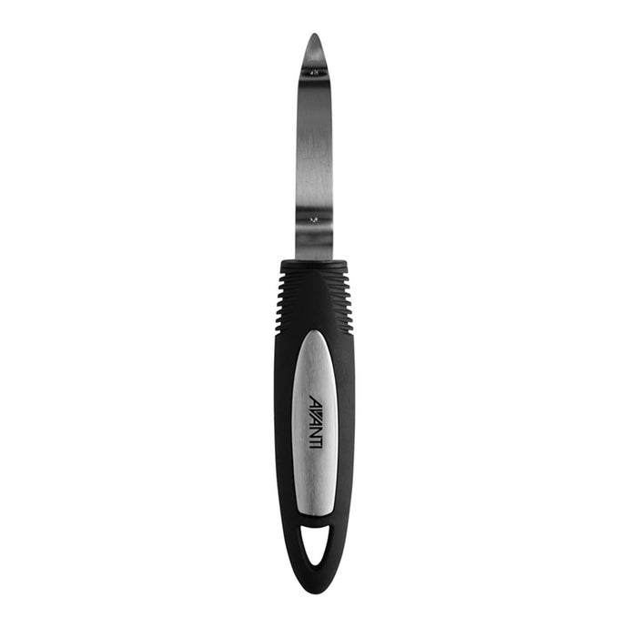 Avanti Ultra Grip Peeler