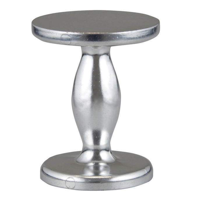 Avanti Aluminium Coffee Tamper