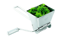 Load image into Gallery viewer, Avanti Rotary Herb Mill