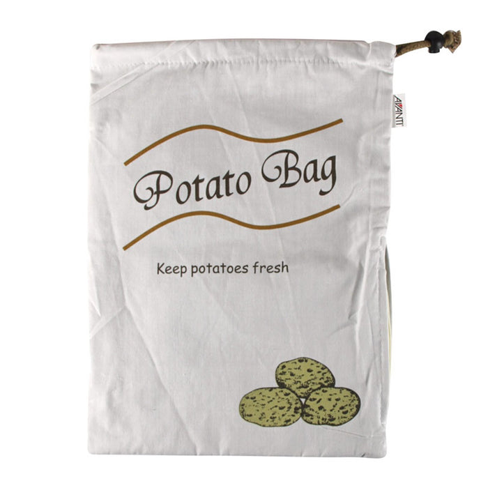 Avanti Potatoe Storage Bag