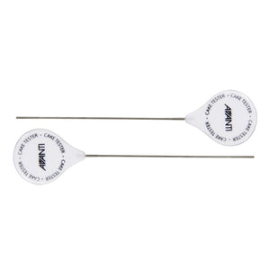 Avanti Cake Tester - Set of 2