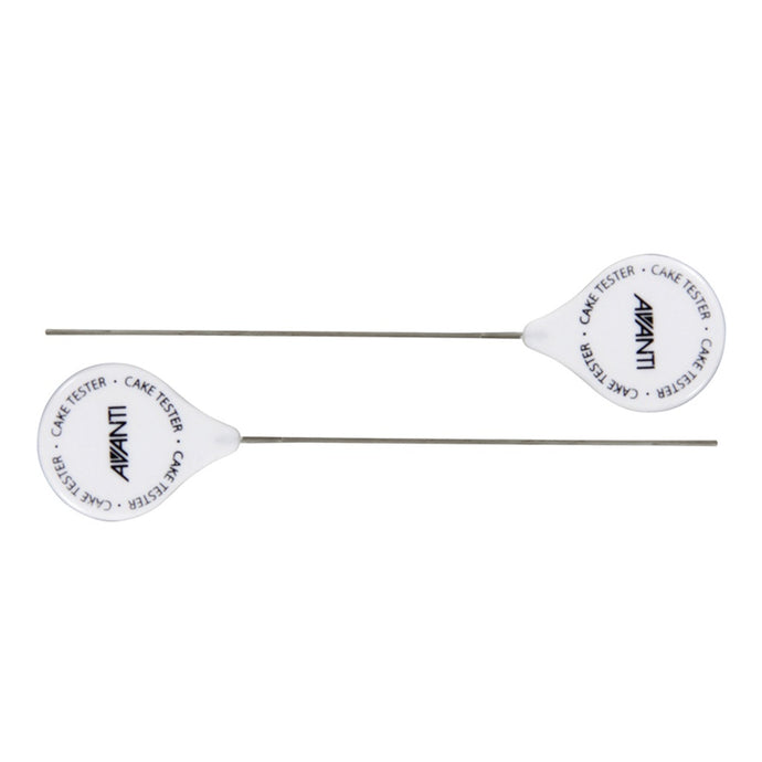 Avanti Cake Tester - Set of 2