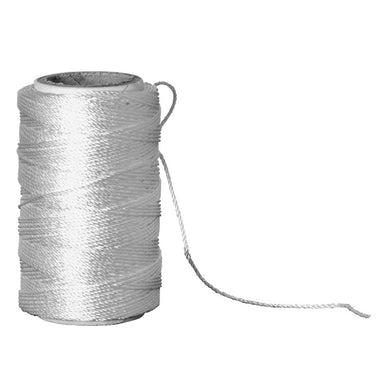 Avanti Butchers Twine with Cutter