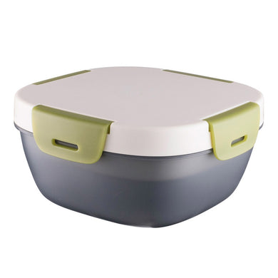 Avanti Food 2 Go Salad Pod