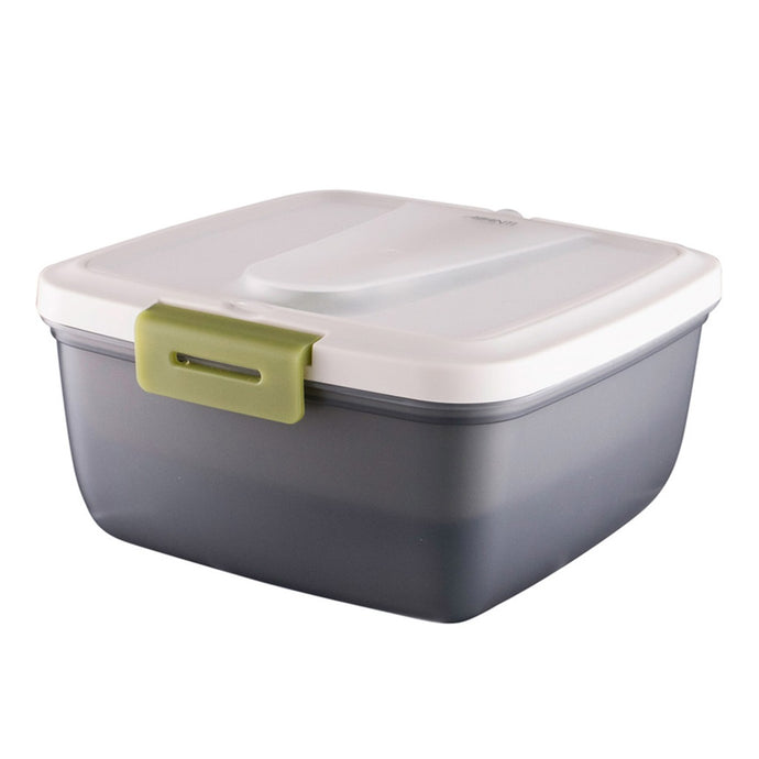 Avanti Food 2 Go Bento Pod