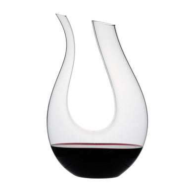 Wilkie Brothers Lennox Decanter 1500ml - Glass