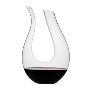 Wilkie Brothers Lennox Decanter 1500ml - Glass