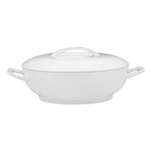 Load image into Gallery viewer, Ecology Signature Shallow Casserole Pot - 2.5L