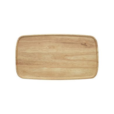 Ecology Alto Serving Board 38 x 21cm