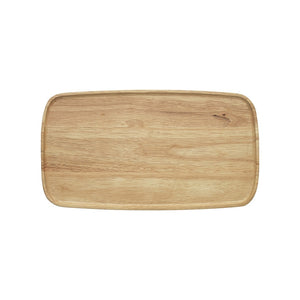 Ecology Alto Serving Board 38 x 21cm