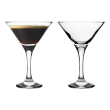 Load image into Gallery viewer, Porto Gala Martini Glass 110ml - Set of 6