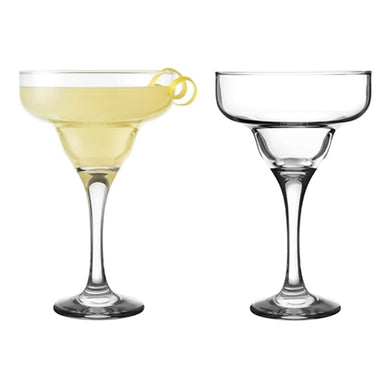 Porto Gala Margarita Glass 200ml - Set of 6