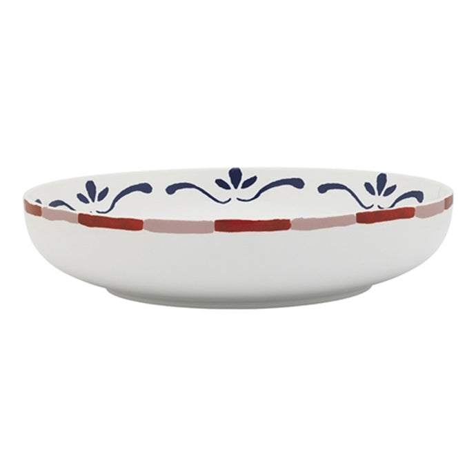 Porto Cucina Serving Bowl 32cm - Fiore